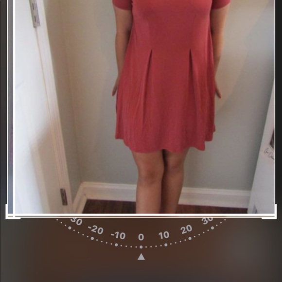 Michael Kores Crossbody - Picture 4 of 6